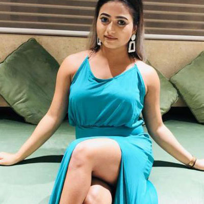 pehu gurugram call girl